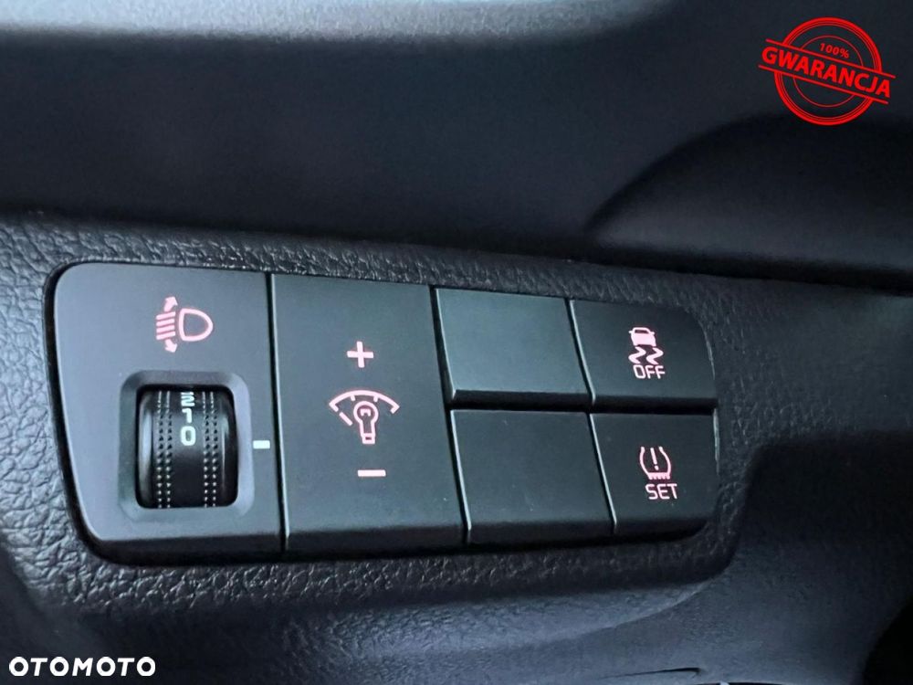 Kia Stonic - 38