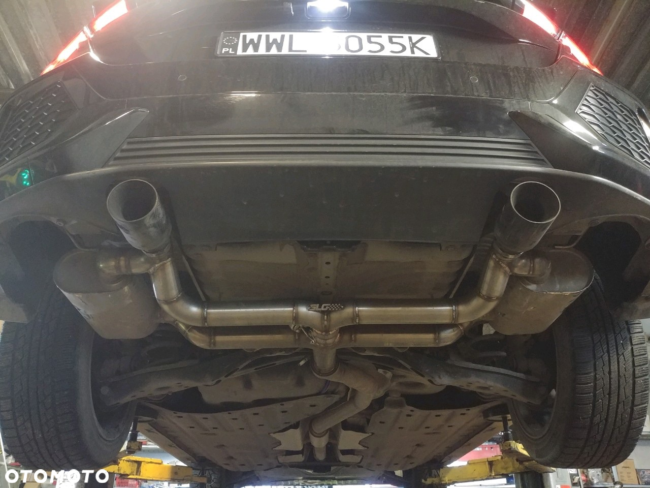 Honda Civic 1.5 T Prestige (Navi) - 14