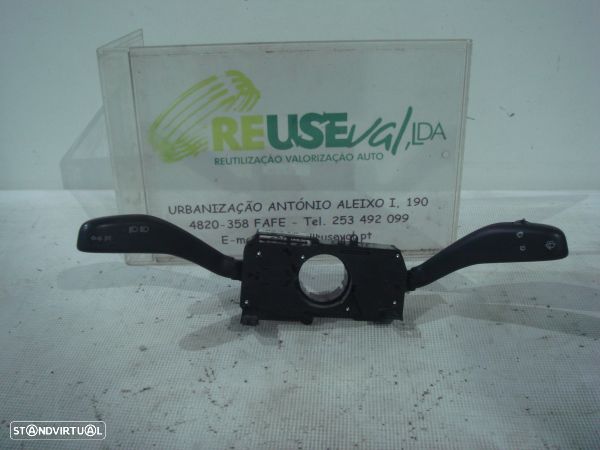 Comando Limpa Vidros Volkswagen Polo (9N_) - 1