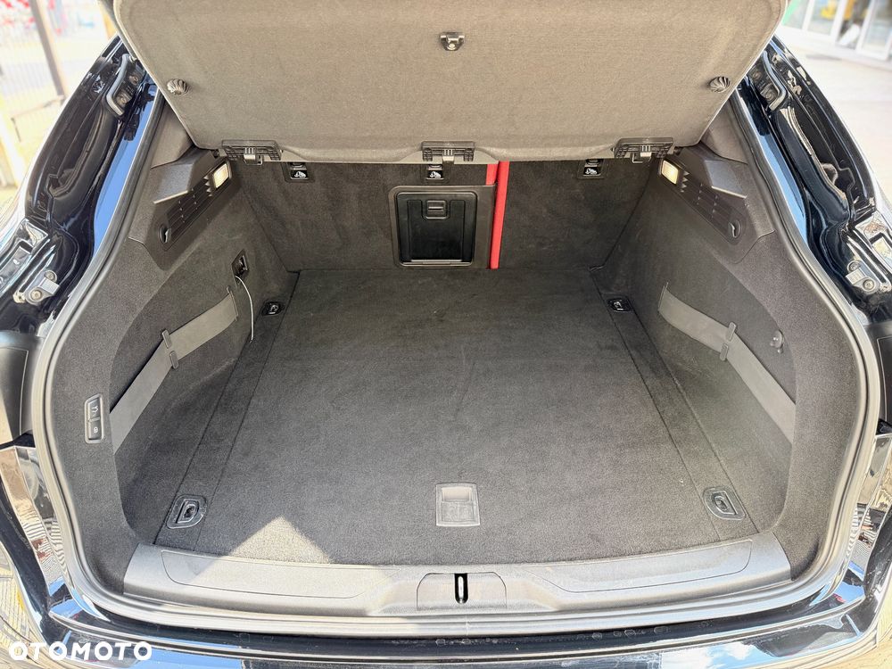 Maserati Levante Granlusso - 15