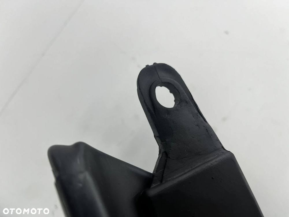 Lampa reflektor Hyundai i30 II GD Lift 15-17r. NOWA lewa oryginal doświetlenie przednia soczewka Eur - 20