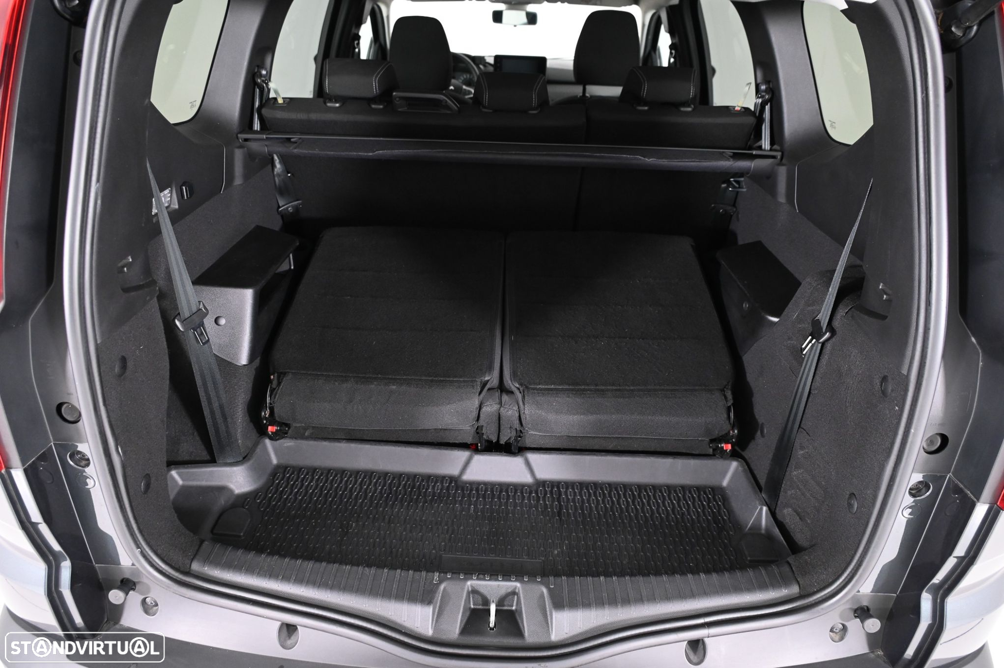 Dacia Jogger - 10