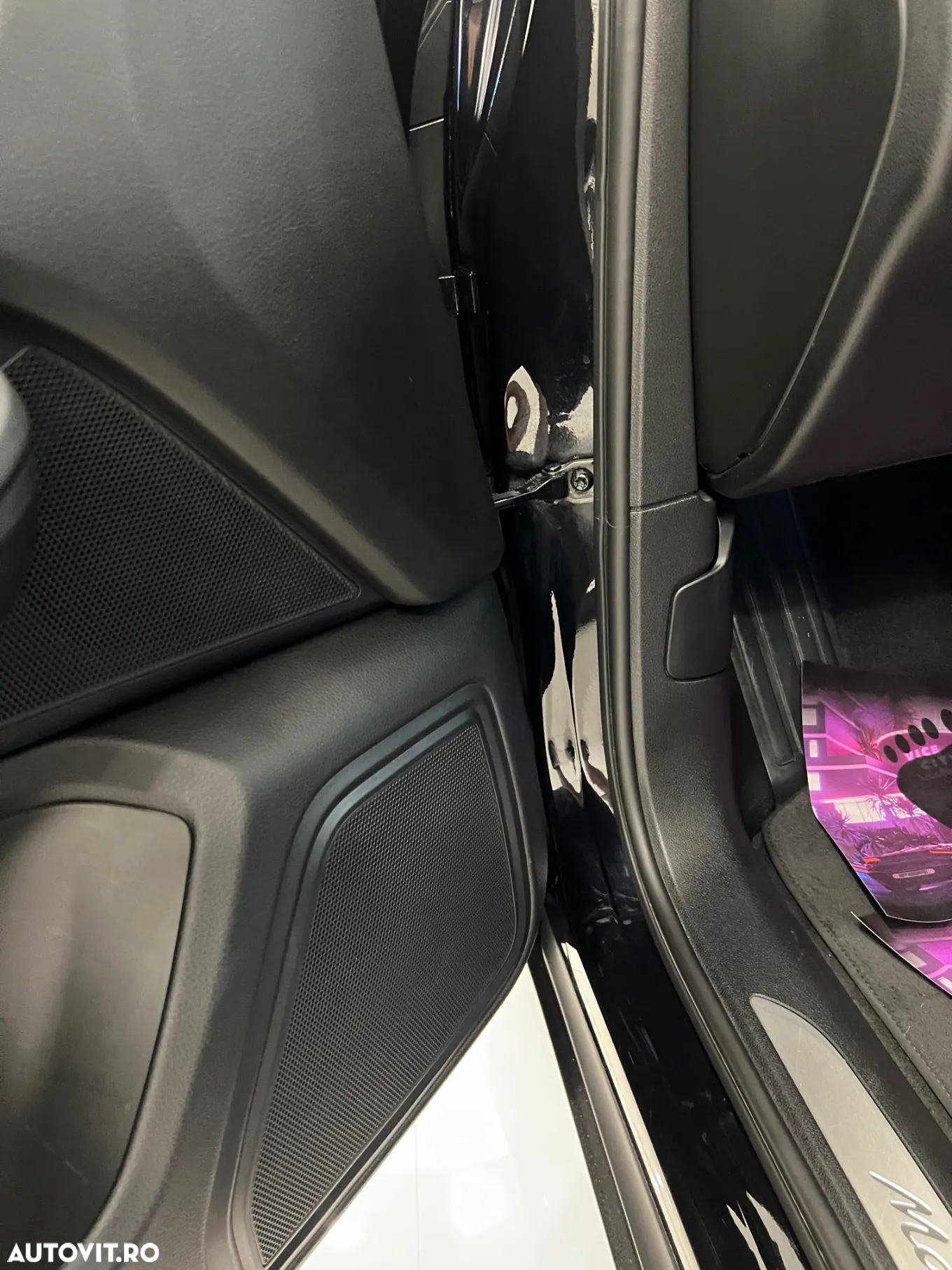 Porsche Macan 3.0 PDK S - 20
