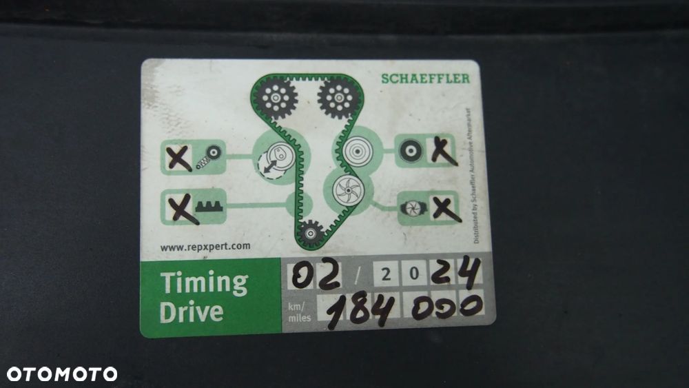 Volkswagen Multivan 2.0 TDI L1 Trendline 4Motion DSG - 35