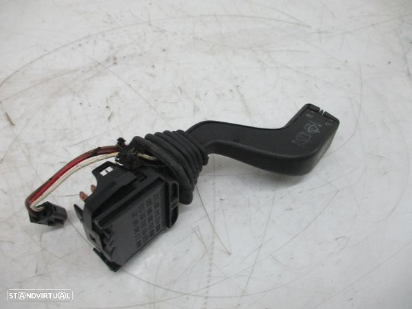 Comutador / Manete (Luzes/Piscas/Escovas/Fita) Opel Vectra B (J96) - 2