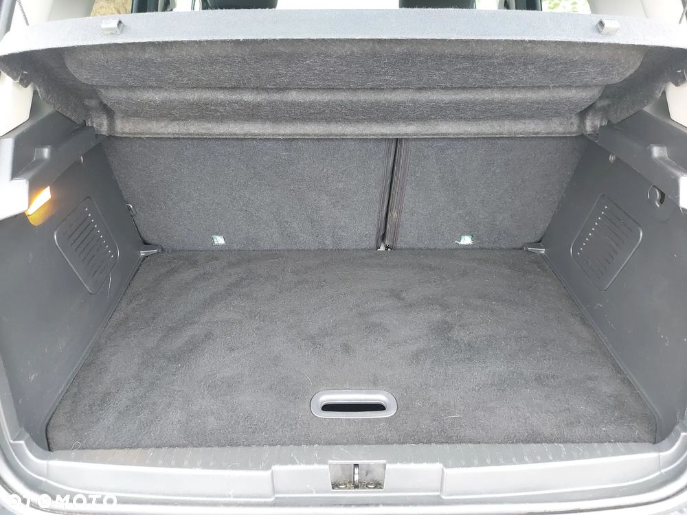 Renault Captur ENERGY TCe 90 Start&Stop Dynamique - 29