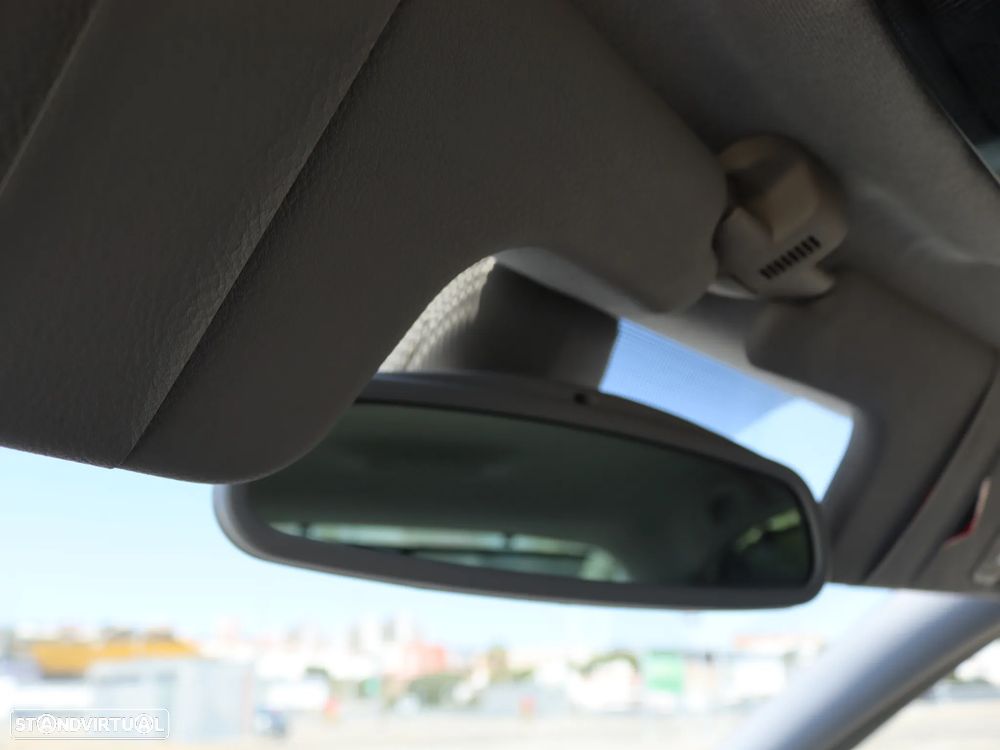 Renault Laguna 1.9 dCi Privilège - 27