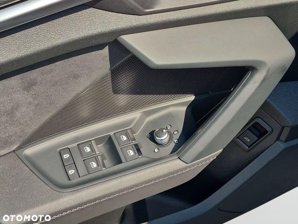 Audi S3 - 11