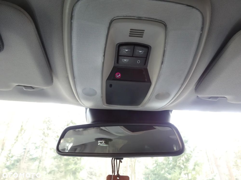 Volvo V60 D5 RDesign - 33