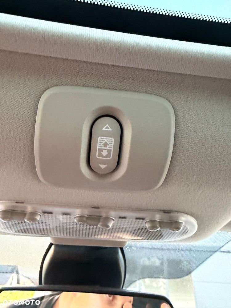 Nissan Qashqai+2 2.0 Tekna - 29