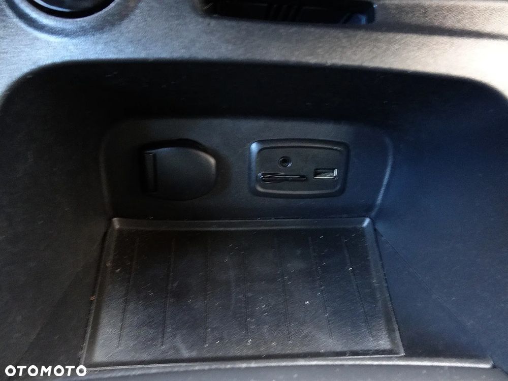 Renault Captur ENERGY TCe 90 Start&Stop Intens - 29