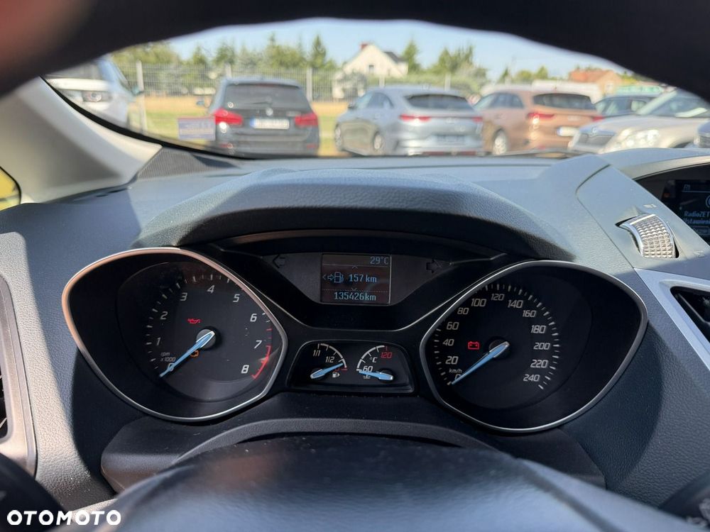 Ford C-MAX - 6