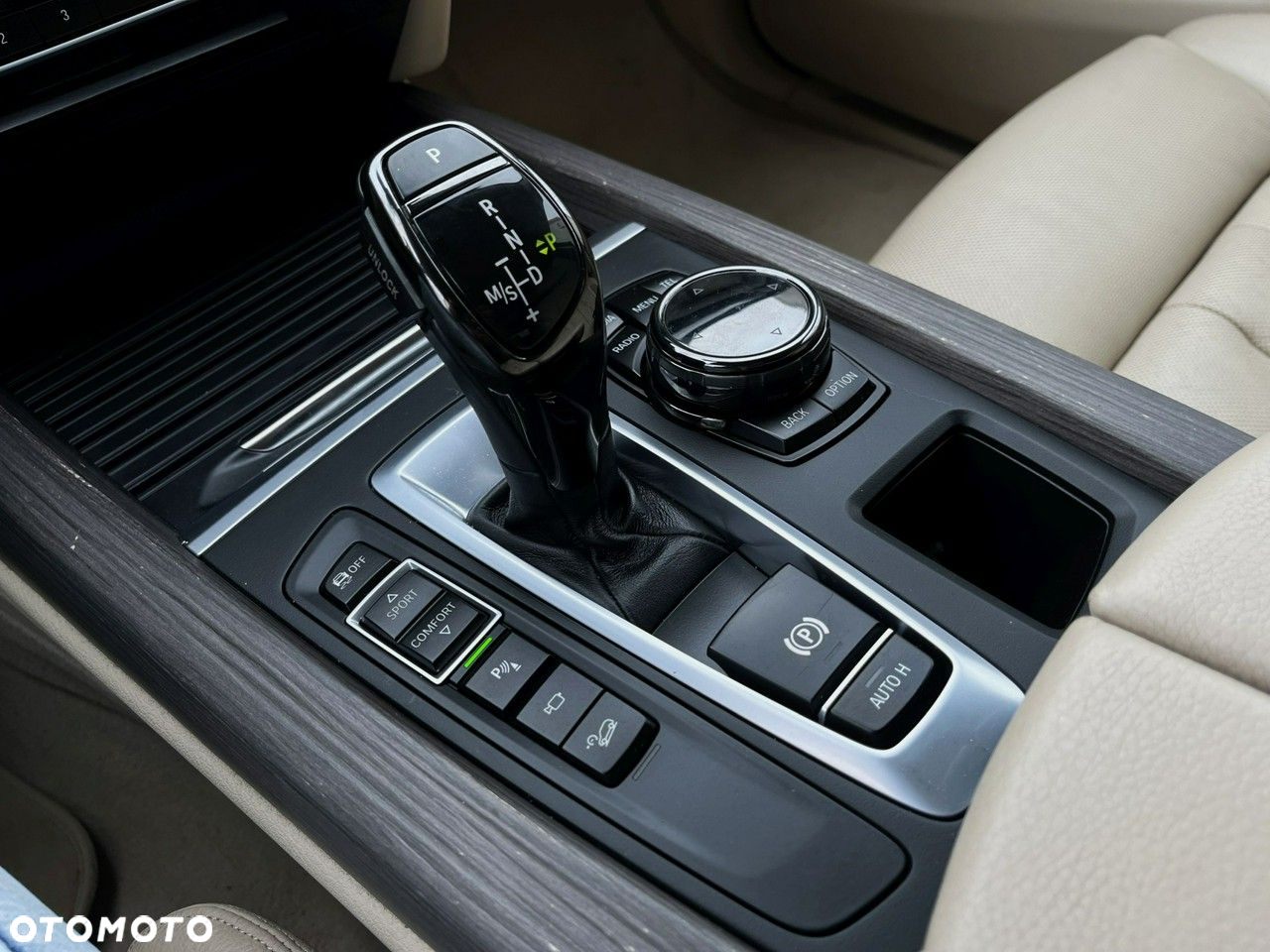 BMW X5 - 13