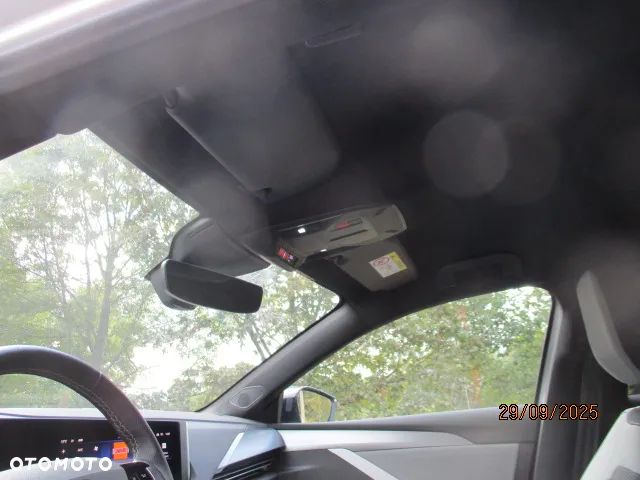 Opel Astra VI 1.2 T Elegance S&S - 11