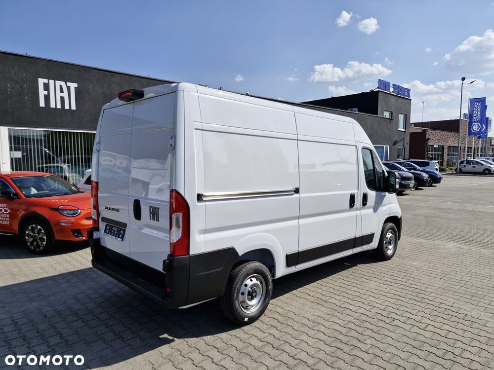 Fiat OKAZJA CENOWA! - 14