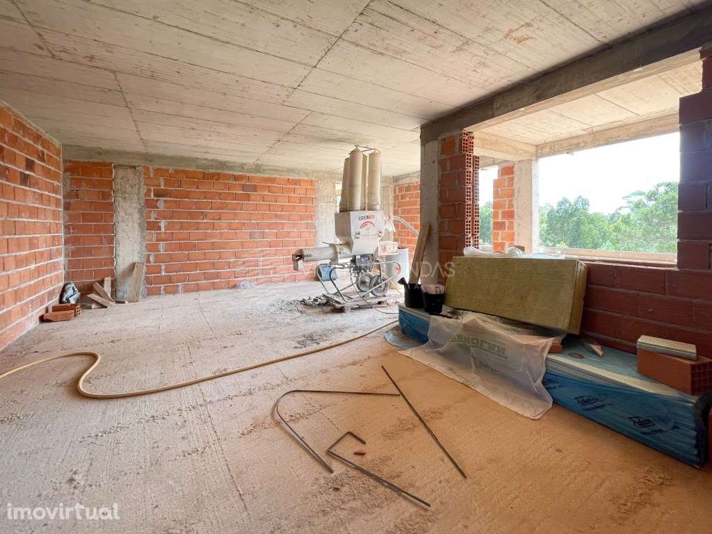 Corroios - Grande imagem: 5/35