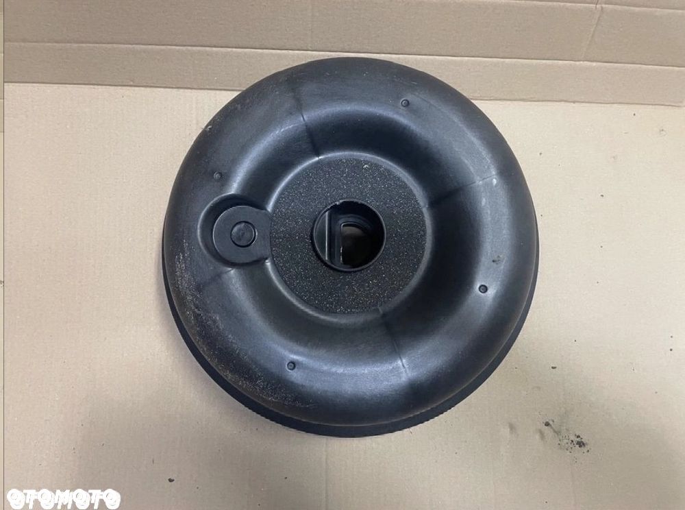 DM5T-19A067 Głośnik subwoofer Ford - 2