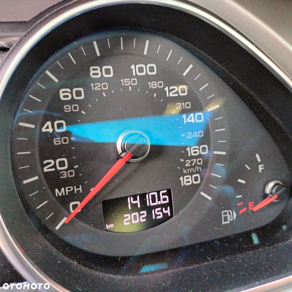 Audi Q7 3.0 TFSI Quattro Tiptronic - 8