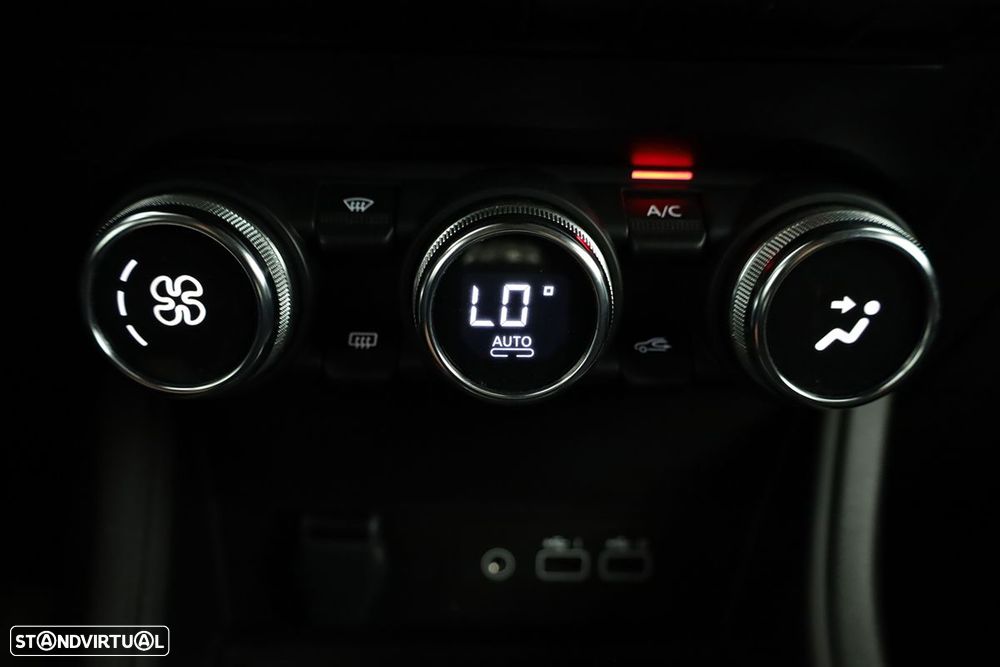 Renault Captur 1.0 TCe Techno - 13