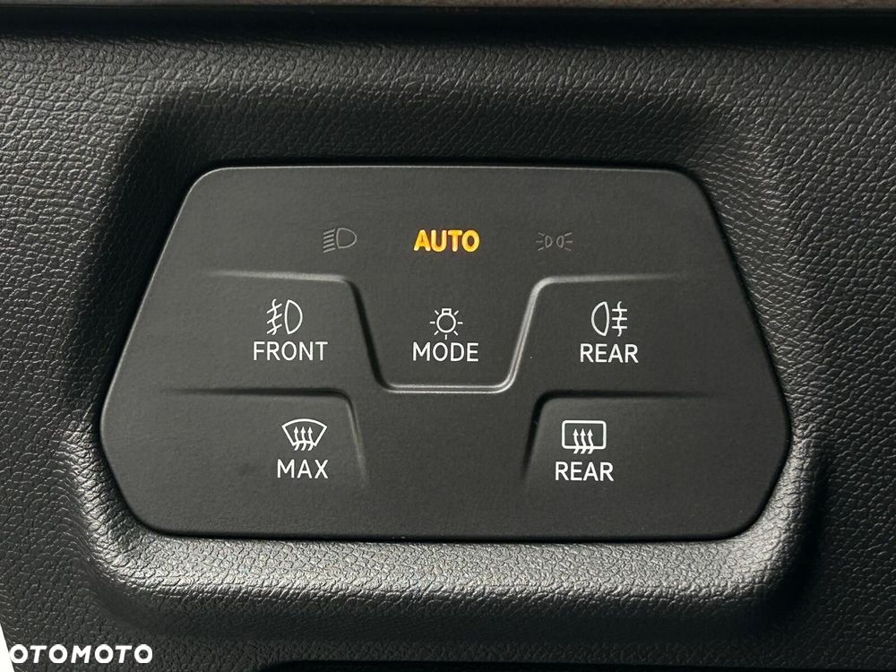 Seat Leon 1.5 TSI Xcellence - 21