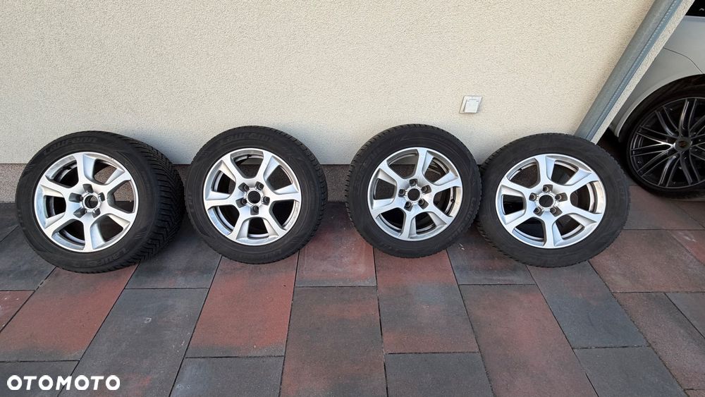 Audi A4 Avant 2.0 TDI DPF Ambiente - 22