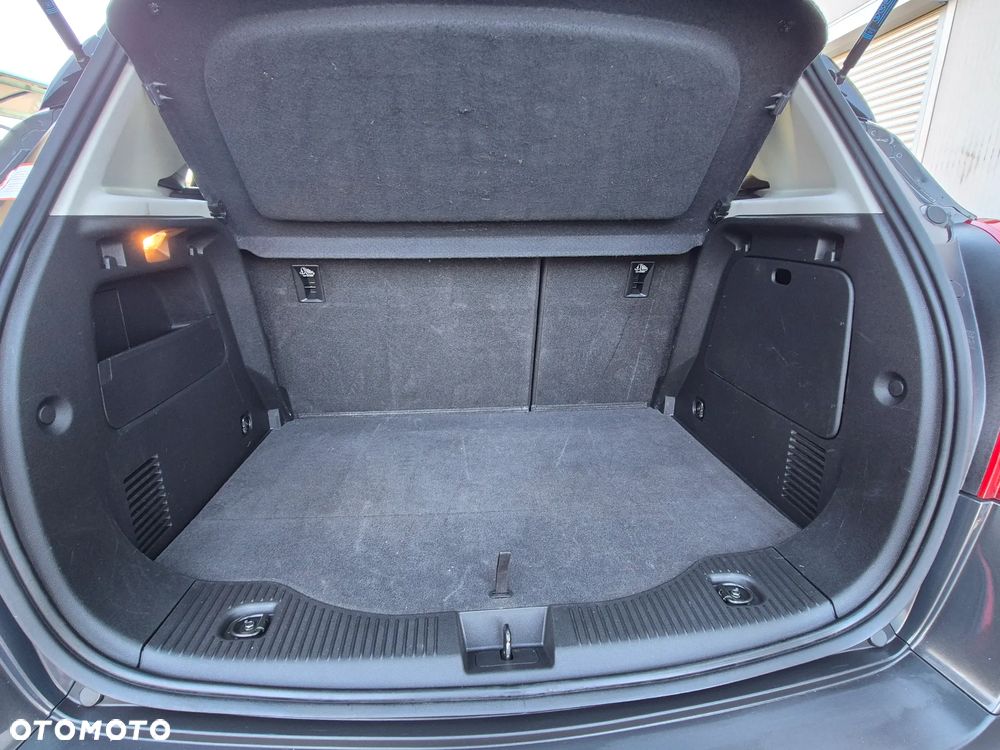 Opel Mokka 1.4 T Enjoy S&S - 28