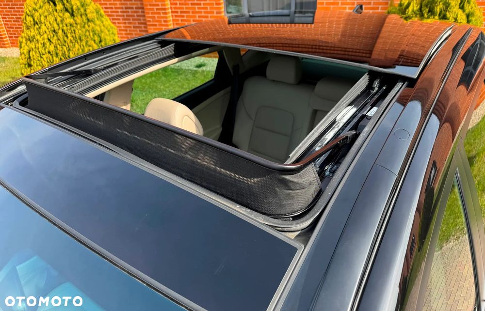 Hyundai Tucson 2.0 CRDi 2WD Trend - 2