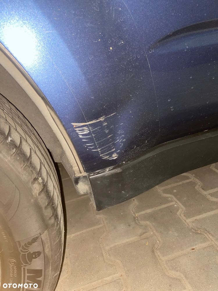 Subaru Forester 2.0D XE 000 Euro5 - 18