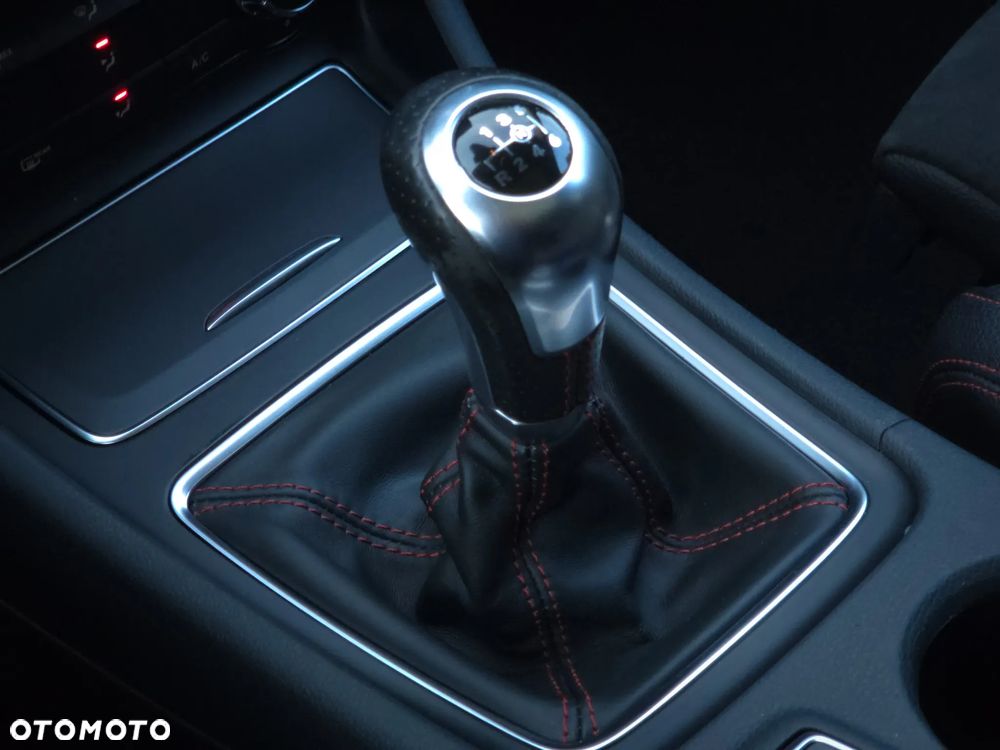 Mercedes-Benz CLA 180 (CDI) d AMG Line - 33
