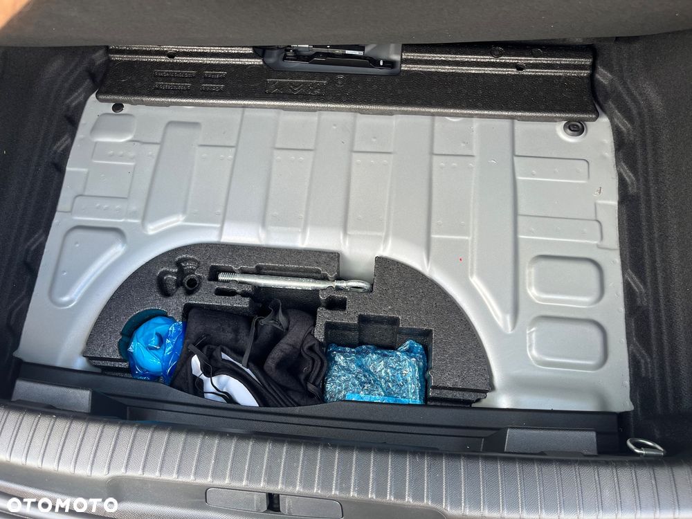 Opel Mokka 50kWh GS Line Plus Pack - 17