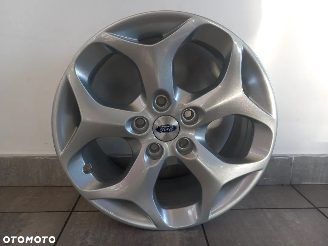 Felga R16 Ford Focus, C-Max MK2 2011> 1826218 - 1
