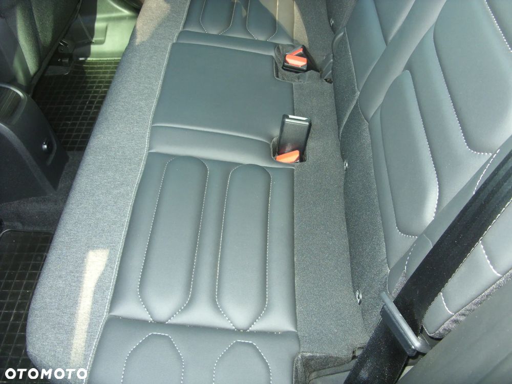 Citroën C3 Aircross - 16