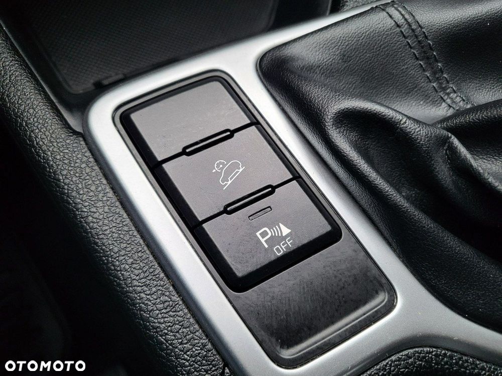 Kia Sportage - 29