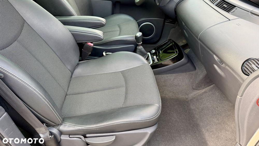 Renault Grand Espace - 31