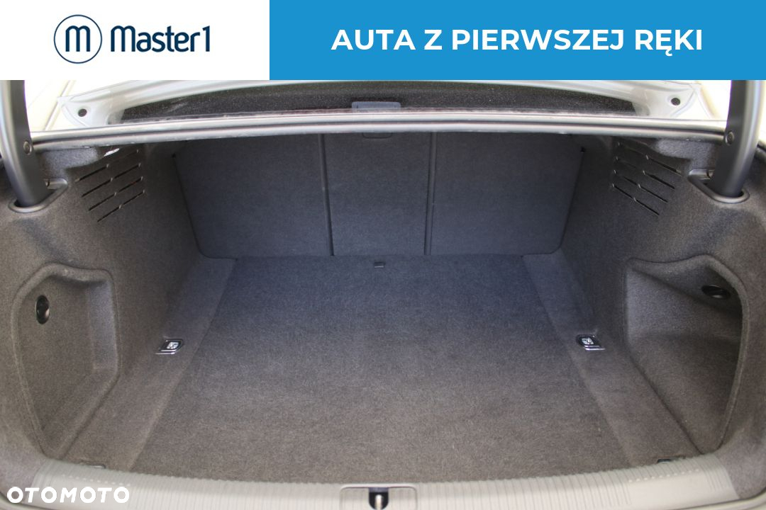 Audi A4 35 TFSI mHEV S Line S tronic - 9