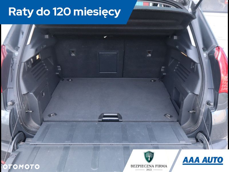 Peugeot 3008 - 15