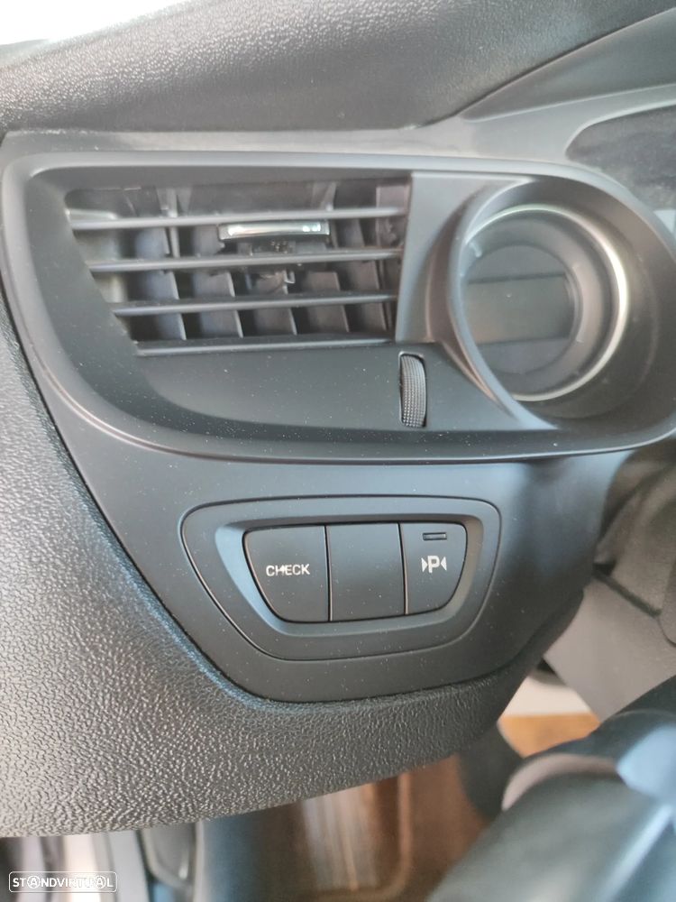 Citroën C5 Tourer 2.0 BlueHDi Exclusive EAT6 - 28