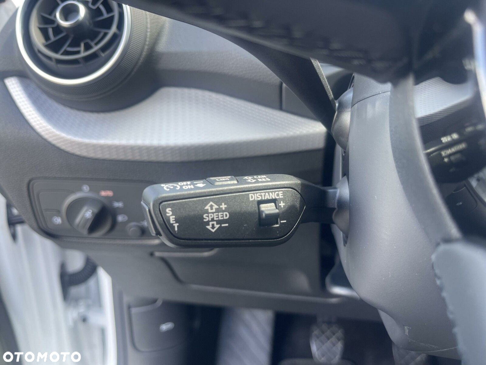 Audi Q2 - 13