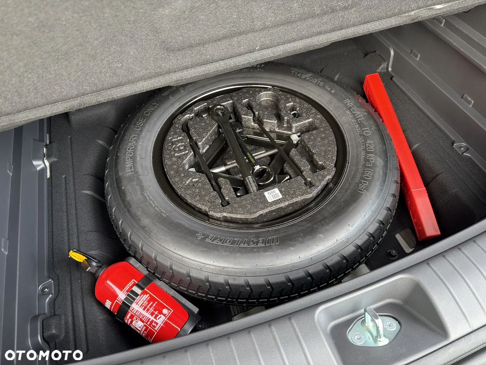 Kia Seltos 1.6 T-GDI M - 19