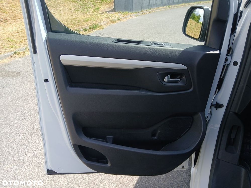 Toyota Proace Verso 2.0 D4-D Long Business - 40