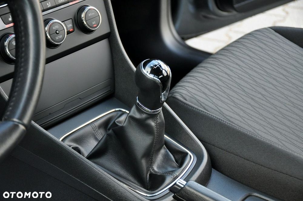 Seat Leon - 33