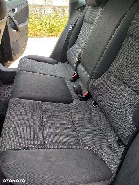 Audi A3 Sportback - 33
