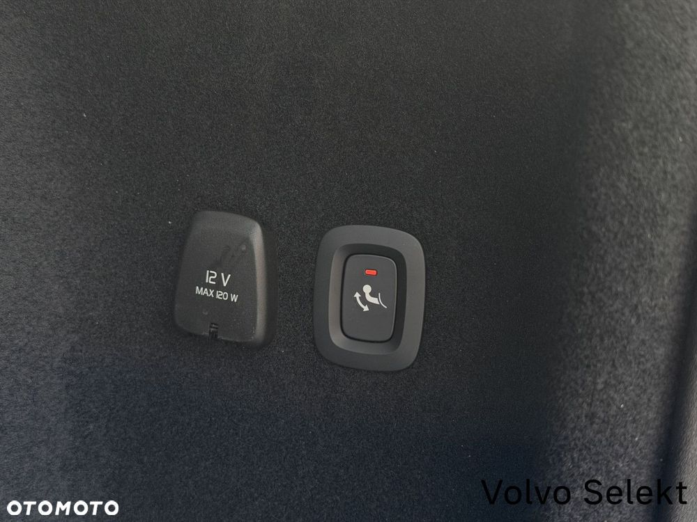 Volvo V60 - 13