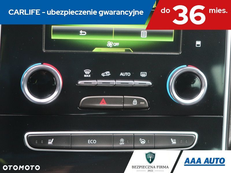 Renault Grand Scenic - 18