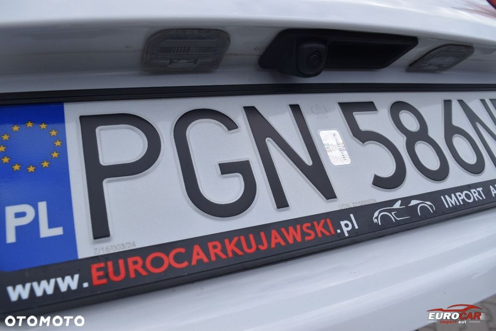 Hyundai i30 1.4 YES - 24