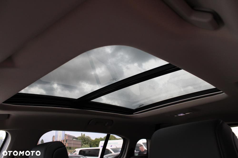 Citroën C5 Aircross - 12