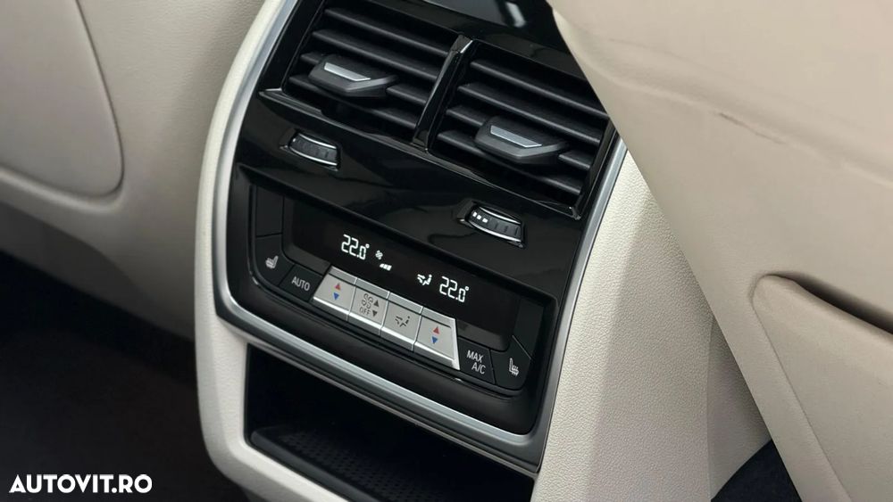 BMW X5 xDrive30d AT MHEV - 16
