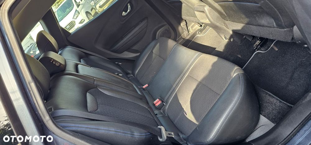 Renault Kadjar 1.2 Energy TCe S-Edition - 12