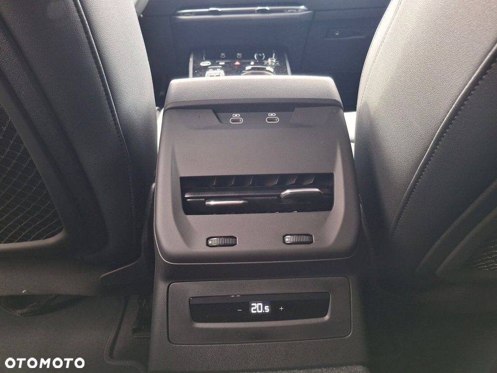 Audi A5 Avant - 20
