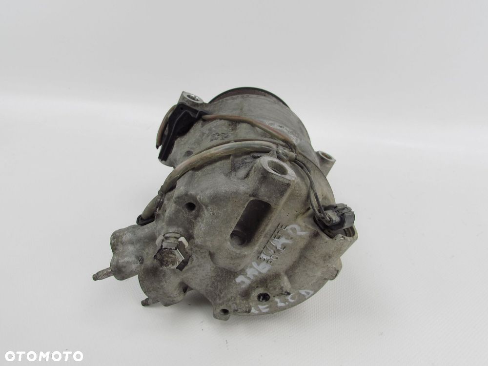 JAGUAR F-PACE 14-24 2.0D 180KM SPREZARKA KLIMATYZACJI CPLA-19D629-BH - 6